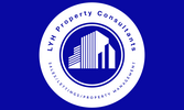 LYH Property Consultants - London & Kent