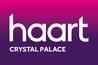 haart Estate Agents - Crystal Palace