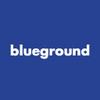 Blueground