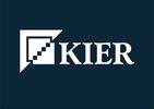 Kier