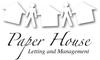 Paper House Lettings & Management - Heanor