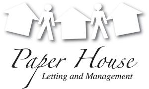 Paper House Lettings & Management