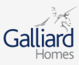 Galliard Homes - Wimbledon Grounds