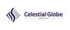 Celestial Globe - North London