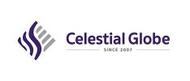 Celestial Globe - North London