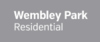 Wembley Park Residential - Wembley