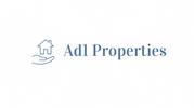 Ad1 Properties -  Morden