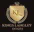 Kings Langley Estates - Kings Langley