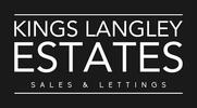 Kings Langley Estates - Kings Langley