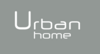 Urban Home - Portsmouth