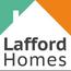 Lafford Homes - Lincolnshire
