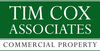Tim Cox Associates - Commercial Sales