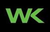 WK Property - West Bromwich