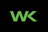 WK Property - West Bromwich