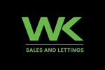 WK Property - West Bromwich