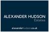 Alexander Hudson Estates - Newcastle Upon Tyne