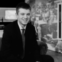 Ethan Haddon