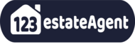 123 Estate Agent