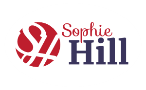 Sophie Hill