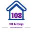 108 Lettings & Property Management - Wellingborough