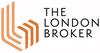 The London Broker - London