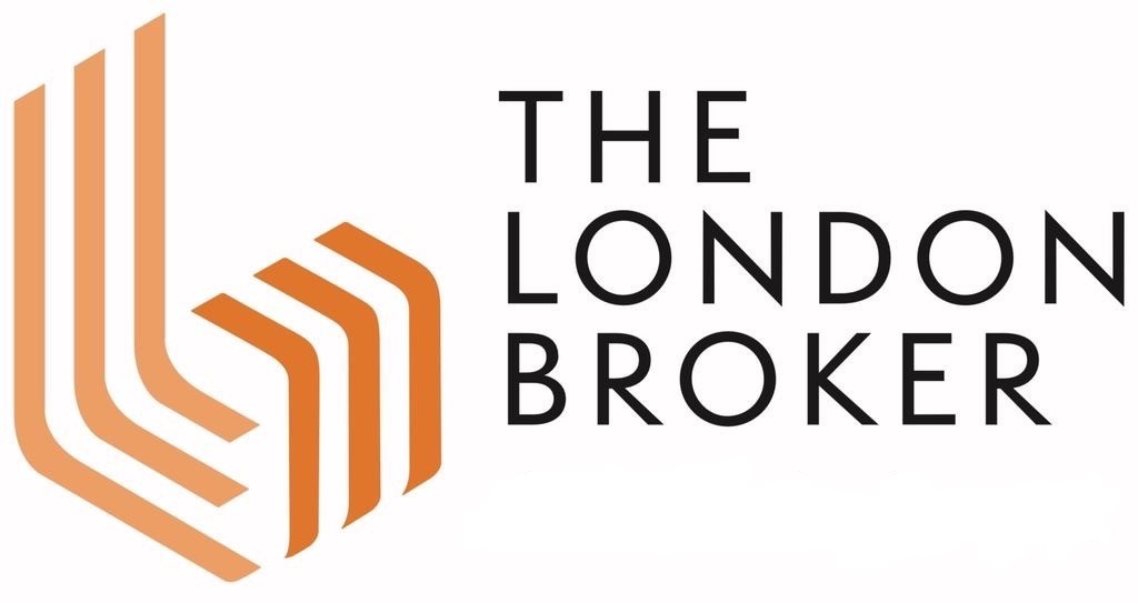 The London Broker