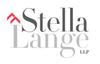 Stella Lange - London
