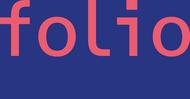 Folio