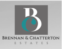 Brennan & Chatterton Estates