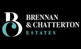 Brennan & Chatterton Estates - East Preston
