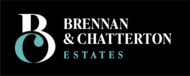 Brennan & Chatterton Estates - East Preston