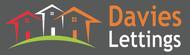 Davies Lettings