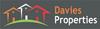 Davies Properties - Keighley