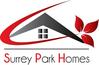 Surrey Park Homes - Surrey