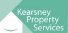 Kearsney Property Services - Dover