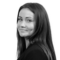 Holly Maskell