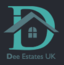 Dee Estates - London