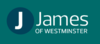 James of Westminster - Westminster