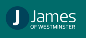 James of Westminster