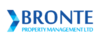 Bronte Property Management - Keighley