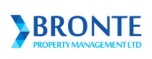 Bronte Property Management