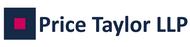 Price Taylor - Islington