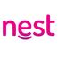 Property By Nest - Newcastle Upon Tyne
