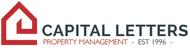 Capital Letters