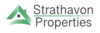 Strathavon Properties - Armadale