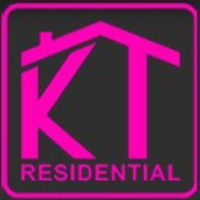 KT Residential