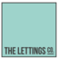 The Lettings Company - Cheltenham