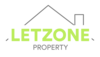 Letzone Property - Bromley
