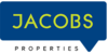 Jacobs Properties - Oakley