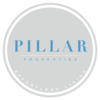 Pillar Properties